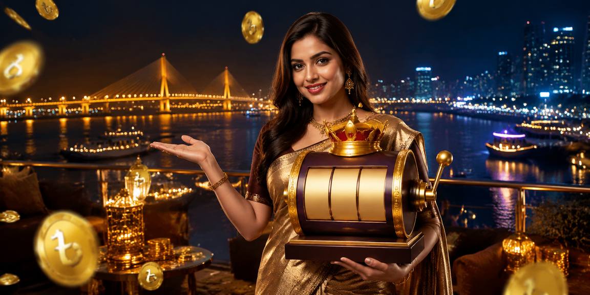 g95 লাইভ গেম ও স্লটে ফলাফল কীভাবে নির্ধারিত হয়