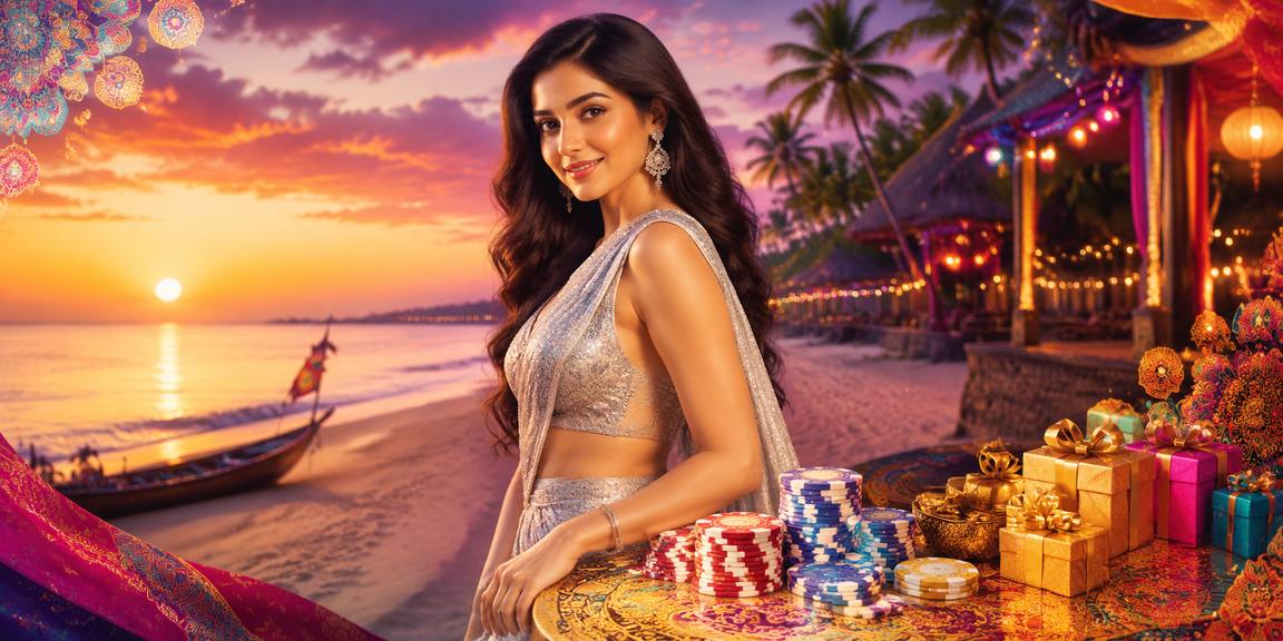 g95 অ্যাকাউন্ট ওয়ালেট — ব্যালেন্স ও ইতিহাস দেখার উপায়